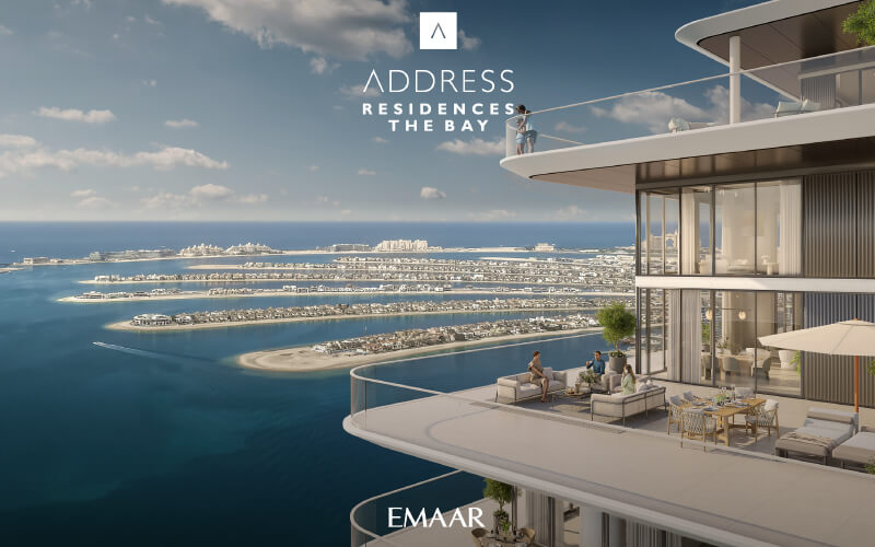 Address Beachfront - Image 2