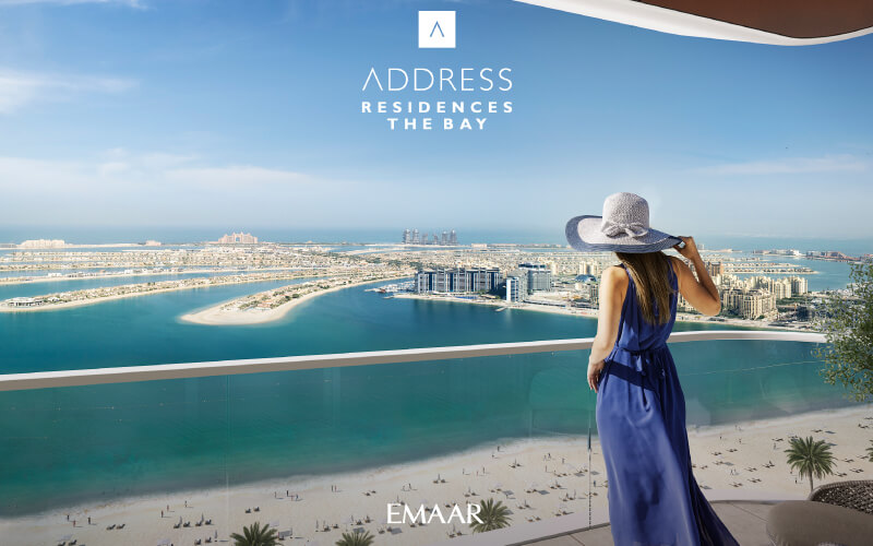 Address Beachfront - Image 4