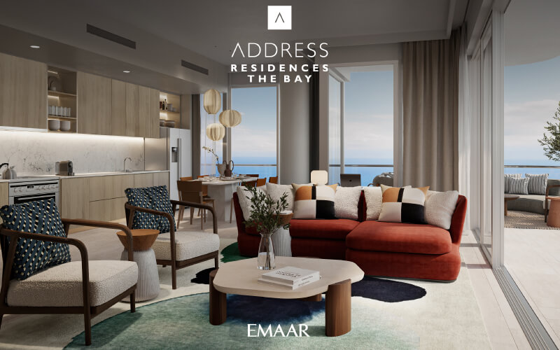 Address Beachfront - Image 5