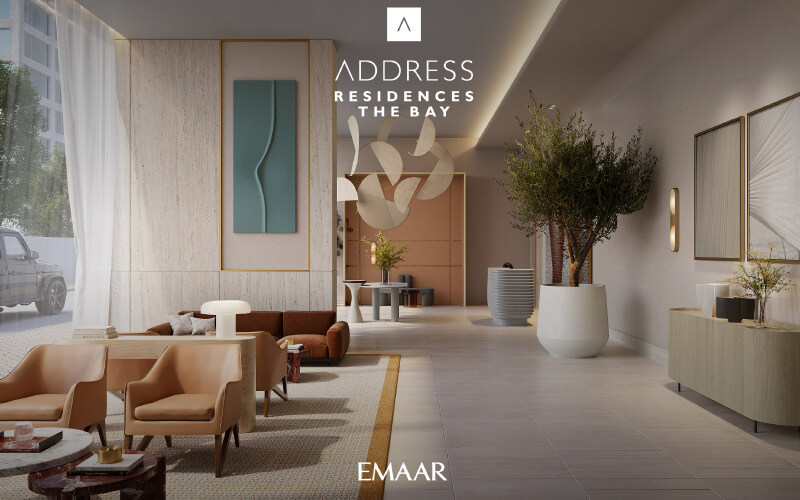 Address Beachfront - Image 6
