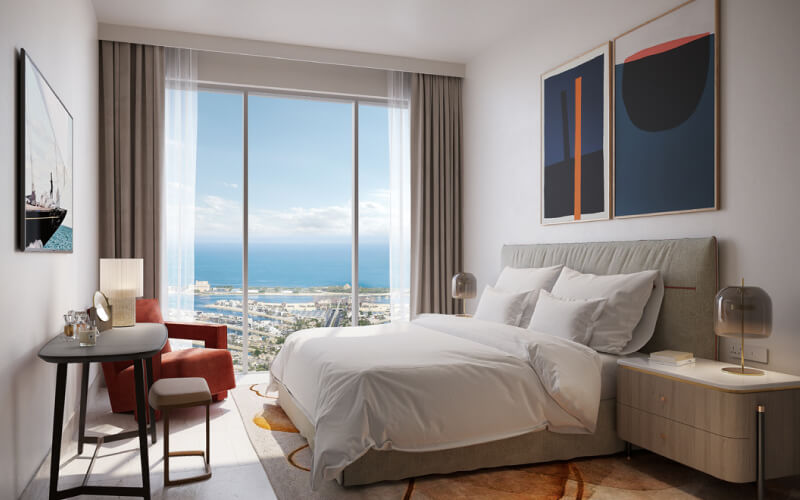Address Beachfront - Image 7